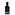 Nish Parfum Baccarat Rouge