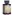 Новинка Lattafa Perfumes Badee Al Oud Amethyst Fusion