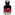 Духи Givenchy L Interdit Elixir