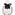 Миниатюра Yves Saint Laurent Mon Paris Парфюмерная вода (уценка) 7.5 мл - пробник духов