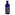Collines de Provence Lavender Vinegar Lotion