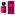 Joop Homme Intense