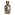 Parfum de Mahzen Supreme Oudh