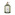 Penhaligons Blenheim Bouquet Гель для душа 500 мл