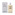 Chanel Coco Mademoiselle Гель для душа 200 мл