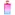 Новинка Roja Dove Elysium Absolue Pour Femme
