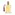 Parfums MDCI Vetyver Messager