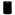Laurent Mazzone (LM Parfums) Black Oud Свеча 250 гр