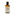 Le Labo Oud 27 Масло для тела 120 мл
