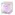 Martinelia Starshine Purple