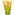 Alba Botanica Havaiian Pineapple Enzyme Facial Scrub
