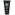 Guerlain L Homme Ideal L Intense Гель для душа 75 мл