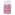 Yankee Candle Wild Orchid