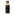 Henry Perfumery Lab Black Gold