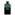 Духи Gucci Guilty Essence Pour Homme