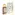 L T Piver Eau De Colognes Des Princes