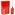 Jonathan Adler Tomato Diffusor