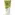 Le Petit Olivier Masque Visage Argile Verte