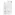 Aromatherapy Associates Deep Cleanse Face Wash