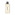 Jo Malone Wild Bluebell Гель для душа 100 мл