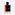 City Parfum Motion Danger Inside