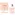 Ikks IKKS For A Kiss Romantic Wild