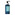 Atelier Cologne Clementine California Гель для душа 255 мл