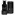 Louis Vuitton Pur Santal