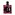 Духи Yves Saint Laurent Black Opium Pink Glaze