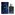 Fragrance World Blue Magician