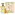 Oriza L Legrand Foin Fraichement Coupe