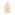 Bvlgari Aqva Divina Гель для душа 40 мл