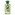 Jo Malone The Herb Garden Nasturtium and Clover Одеколон (уценка) 100 мл
