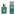Nouvelle Etoile Man Energy Green Набор (дезодорант-спрей 150 мл + лосьон после бритья 100 мл)