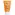 Matis Reponse Energising Scrub