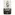 Zeni Smoky Whisky