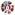 Masik Collegiate Fragrances University of South Carolina for Women