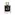 Paris Corner Oud Greatest