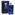 Fragrance World Riche and Royale Intense