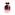 Новинка Victoria`s Secret Bombshell Desire