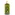 Erbario Toscano Shower Bath Moisturizing Formula Olive Complex