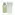 Alfred Sung Sung Spa