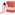 Carolina Herrera Good Girl Blush Bowtastic
