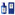 Acqua di Parma Mandarino di Sicilia Лосьон для тела 300 мл