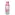 Victoria`s Secret Pure Seduction Bliss Дымка для тела 250 мл