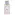 Le Parfum Citoyen French Fatale