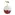 KKW Fragrance Kimoji Cherry