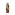 Victoria`s Secret Amber Cafe Oud Дымка для тела 250 мл
