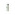 Миниатюра Yves Saint Laurent Caban Парфюмерная вода 3.5 мл - пробник духов