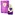 Riiffs Samah Amethyst